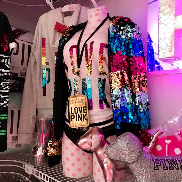 My Closet! - Picture 2 of 6